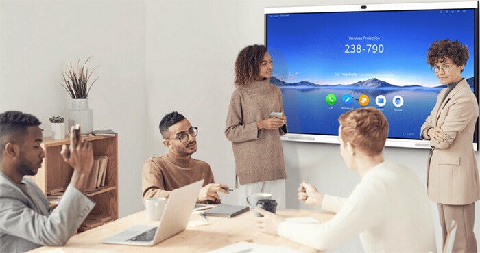 面试技巧全攻略：如何谈出满意薪资避开三大陷阱问题(图1)