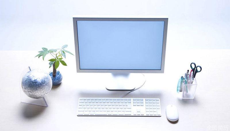 面试官必问问题应对技巧，求职者必备攻略(图1)