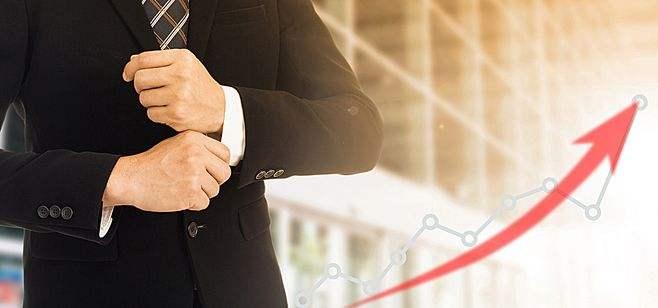 面试成功必备四大原则，助你轻松通过面试关卡(图1)