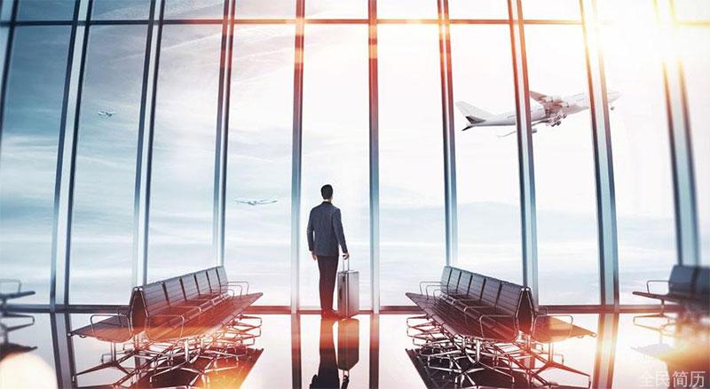 面试被拒原因及应对策略：三个潜规则助你成功入职心仪公司(图1)