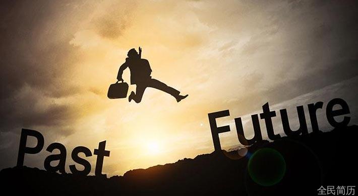 面试官口头承诺录用却不兑现的三大原因分析(图1)