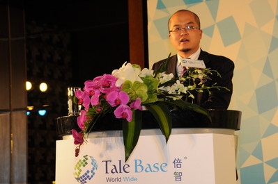 企业人才供应链管理现状分析:74%企业受人才缺口制约(图1) 企业人才供应链管理现状分析:74%企业受人才缺口制约(图1)