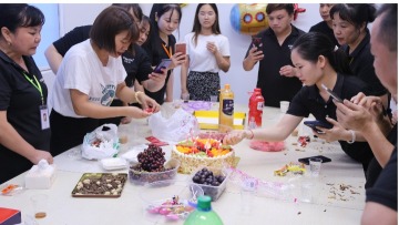 广东科汇兴科技有限公司图片6