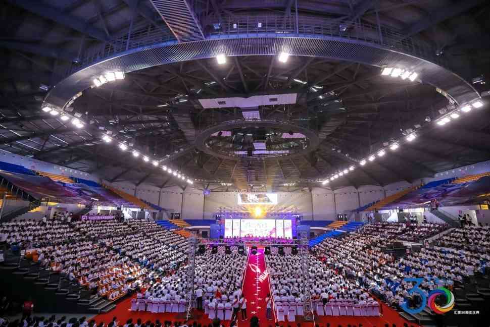 东莞景丰塑胶制品有限公司图片2