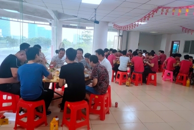 东莞市和胜激光科技有限公司图片9