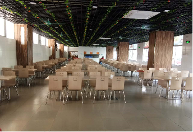 东莞市鸿盈电子科技有限公司图片3