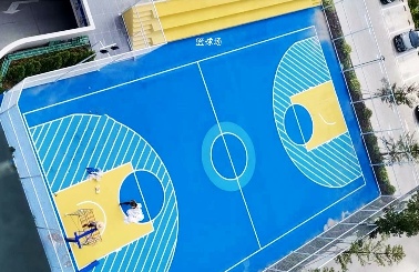 东莞广泽汽车饰件有限公司图片6