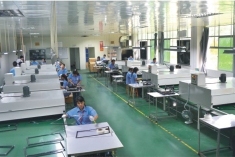 东莞市永杰盛电子科技有限公司图片3