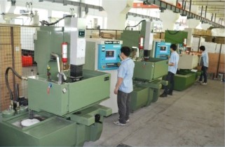 东莞市永杰盛电子科技有限公司图片6