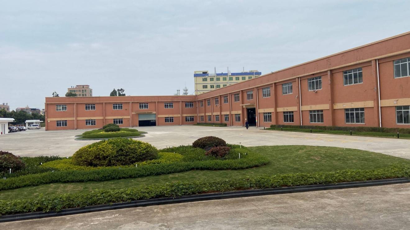 理程（东莞）创意设计有限公司图片9