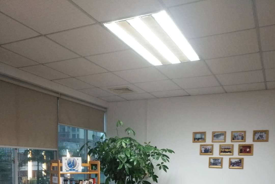 惠州顺建精密制造有限公司图片3