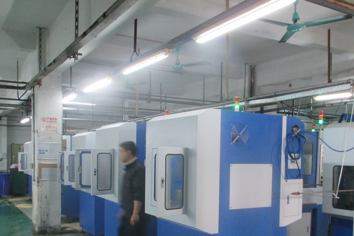 惠州顺建精密制造有限公司图片7