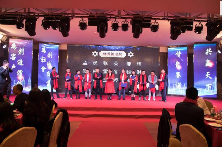 东莞赛诺高德蚀刻科技有限公司图片3