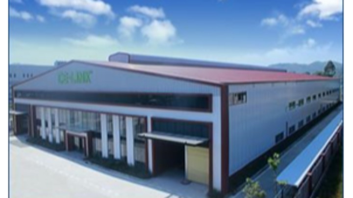 东莞市海能电子有限公司图片5