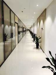 深圳市好年璟科技有限公司东莞分公司图片2