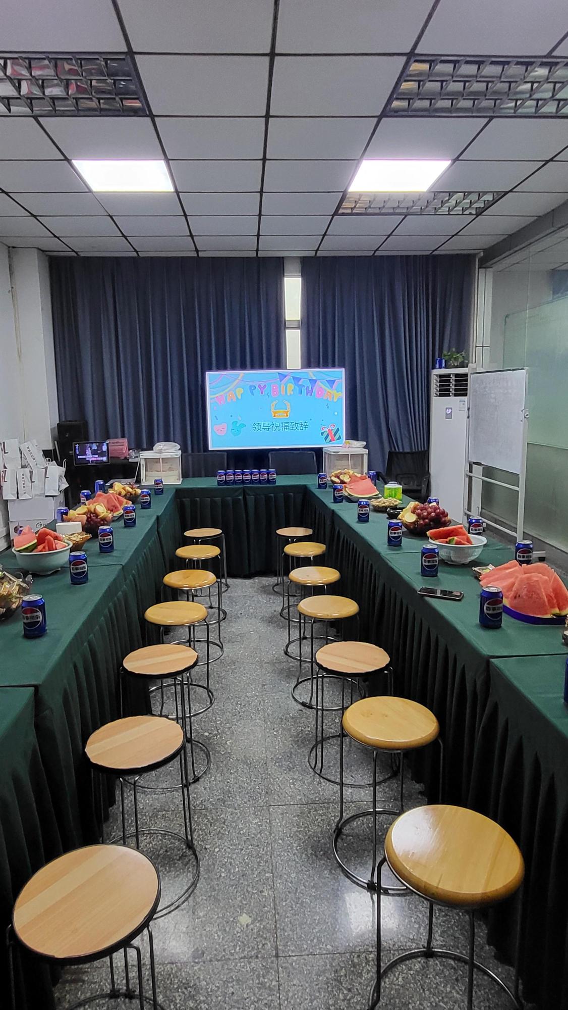 东莞市燕尚屋生活科技有限公司图片5