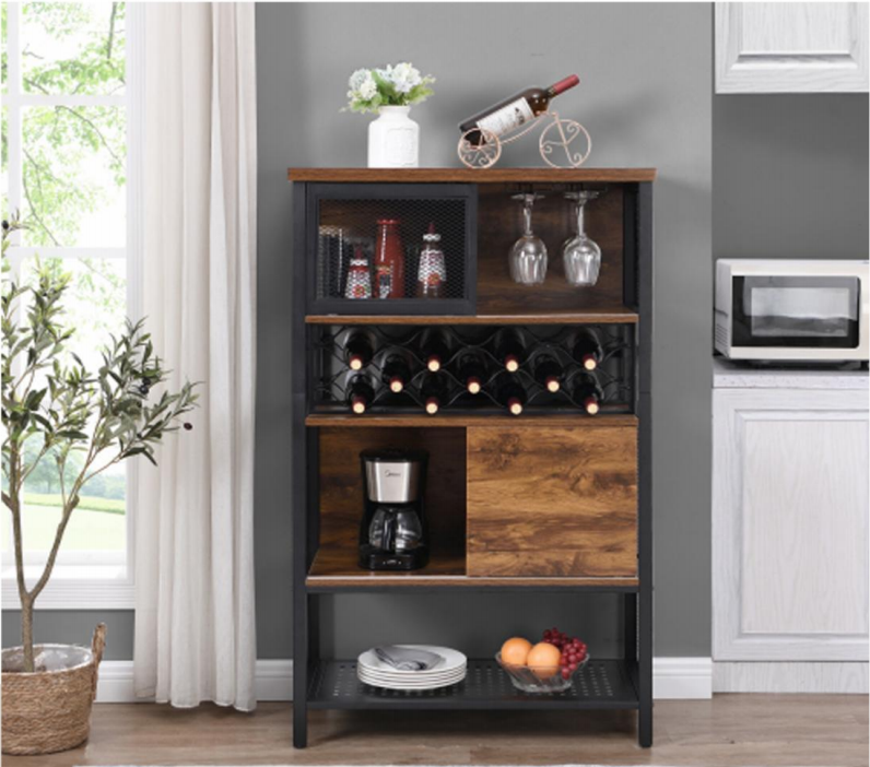 东莞市燕尚屋生活科技有限公司图片8