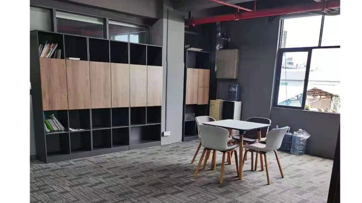 东莞市伟创动力科技有限公司图片2