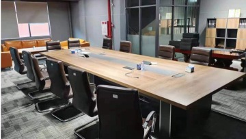 东莞市伟创动力科技有限公司图片5