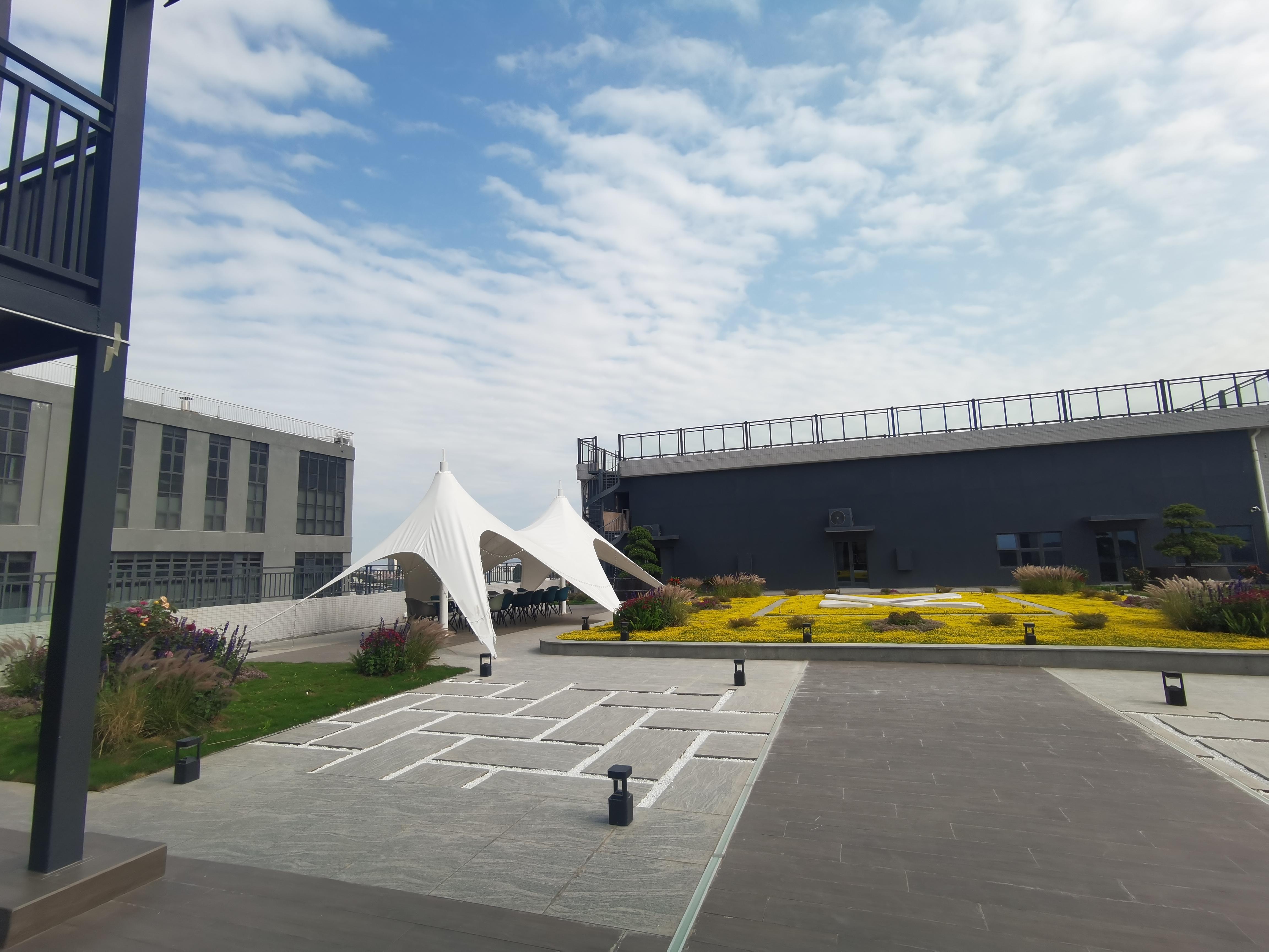 东莞市伟创动力科技有限公司图片8