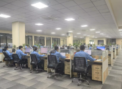 东莞市立敏达电子科技有限公司图片5