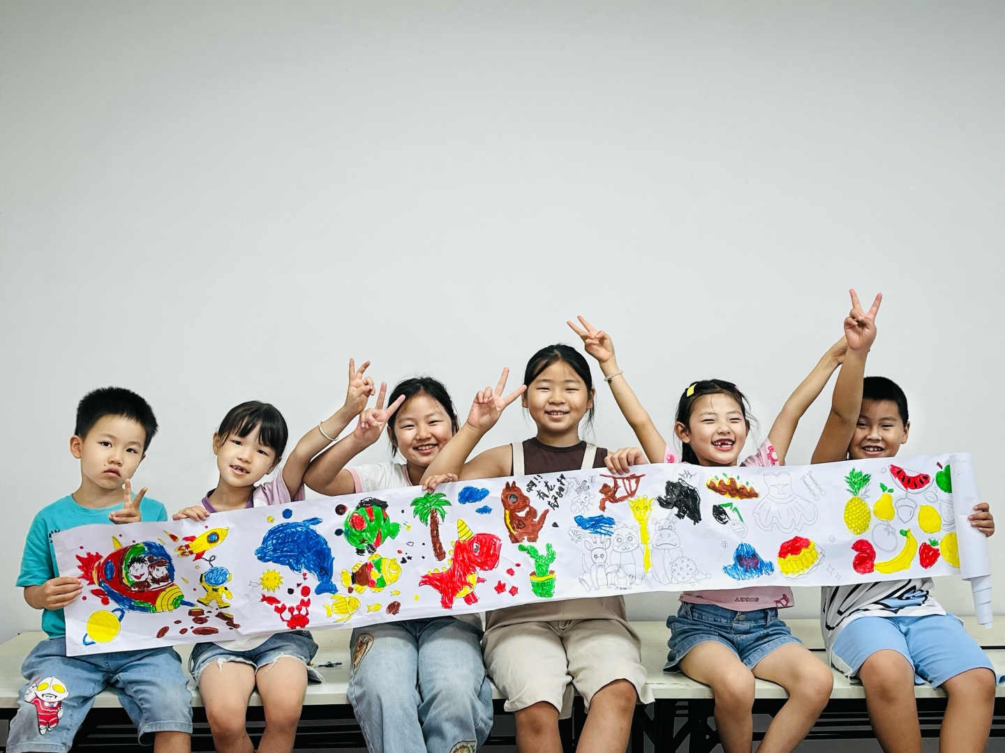 东莞市立敏达电子科技有限公司图片18