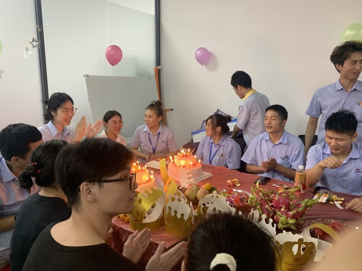 广东合晟新能源科技有限公司图片5
