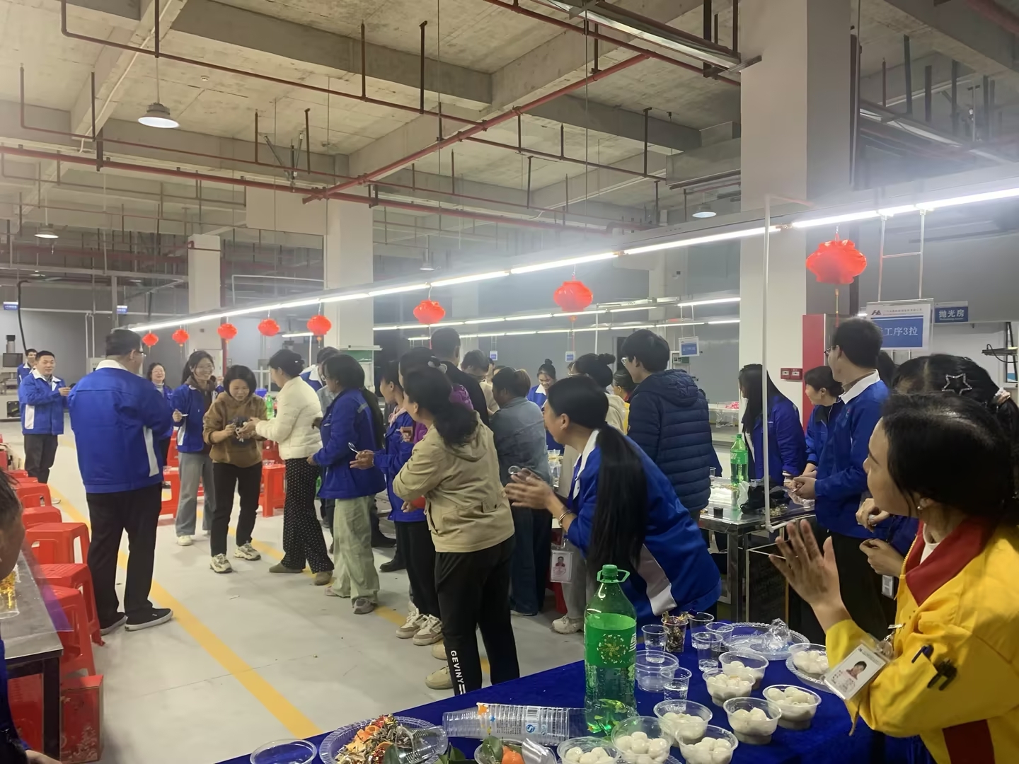 广东合晟新能源科技有限公司图片7