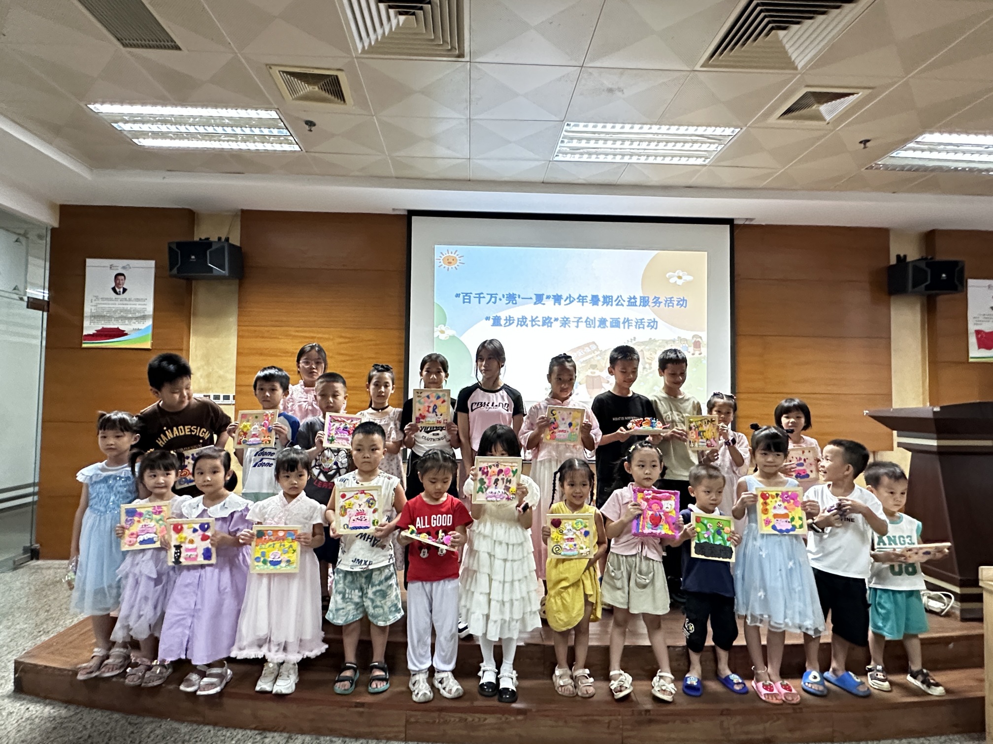 惠州市天倬科技有限公司图片11