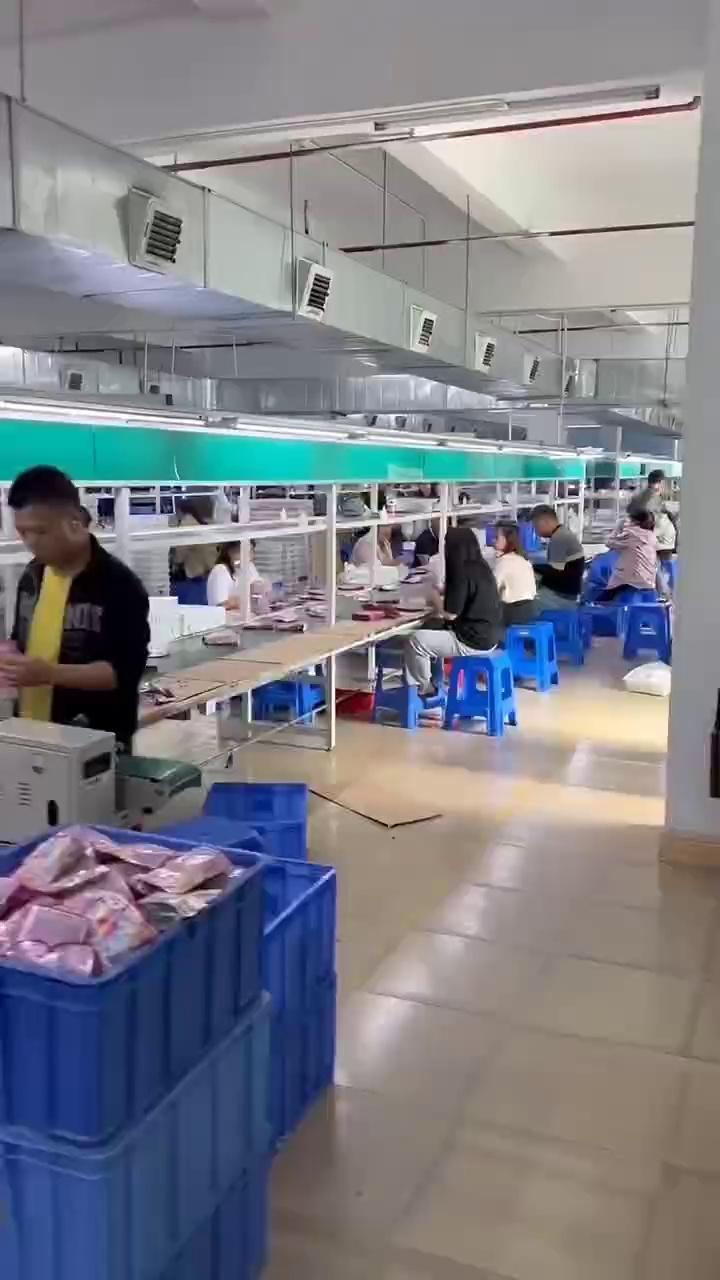 东莞雅高(图2)