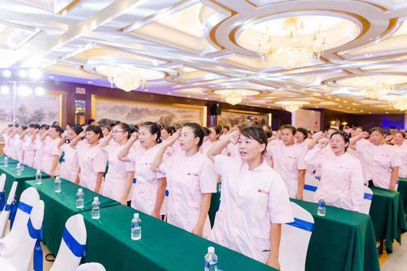 东莞市家好家政服务有限公司图片3