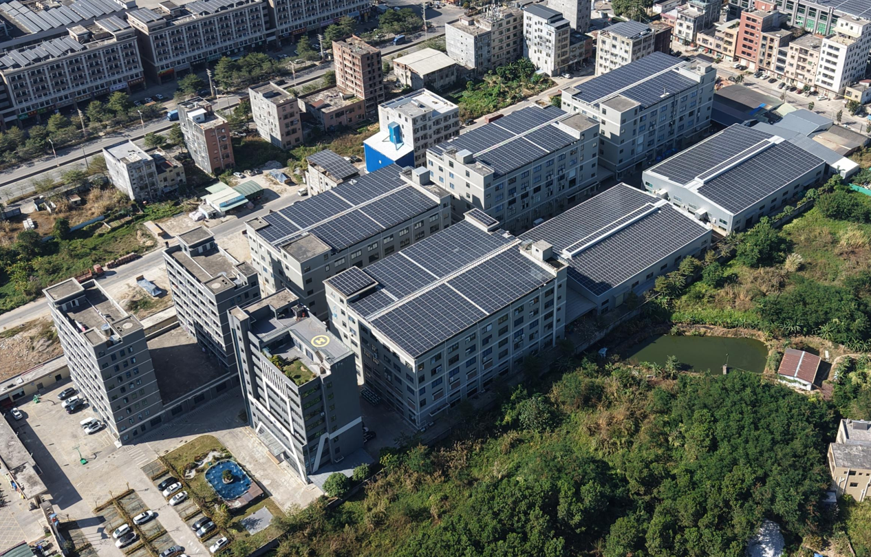 惠州市三创科技有限公司图片4
