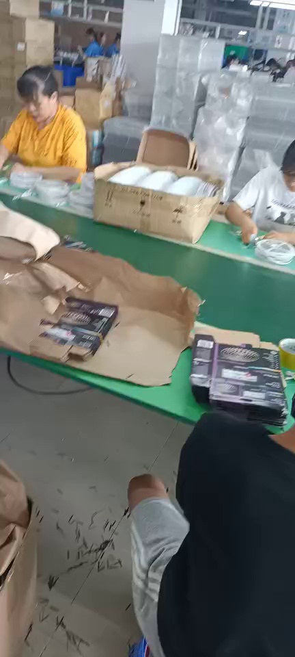 东莞浩瀚(图1)