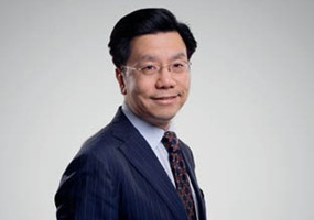 现代企业需要的7种核心人才类型解析(图1)