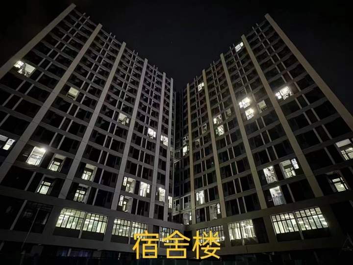 东莞市润信环保包装科技有限公司图片2