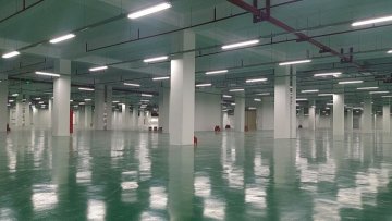 东莞汇东实业有限公司图片8