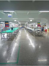 东莞市亿杰五金制品有限公司图片6