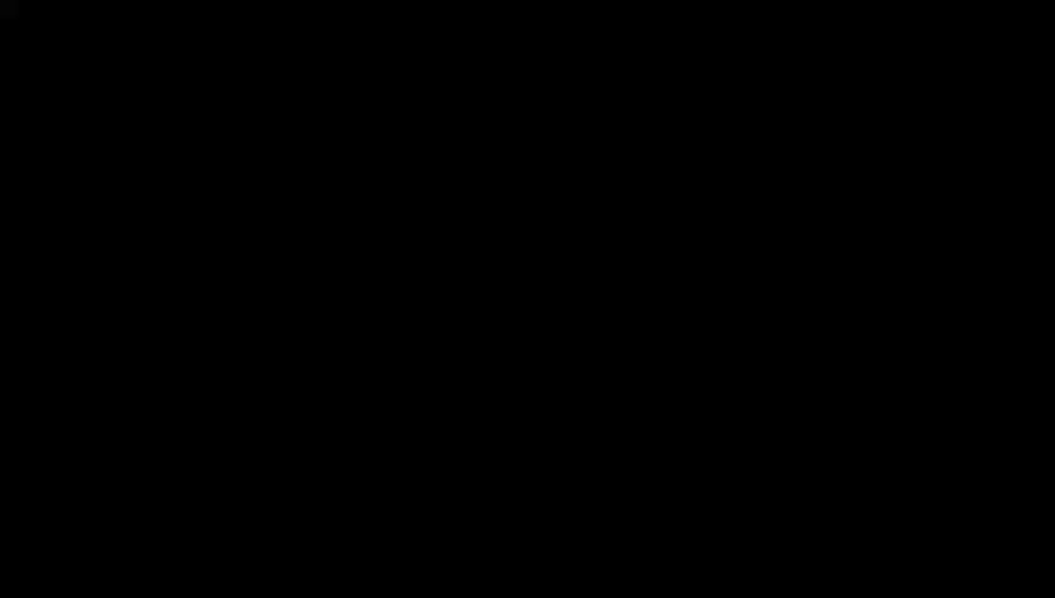 富美康科技(图1)