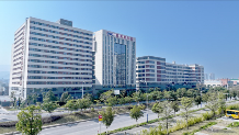 广东富美康科技有限公司图片4