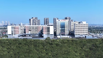 广东富美康科技有限公司图片5