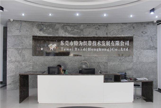 东莞市特为织带技术发展有限公司图片1