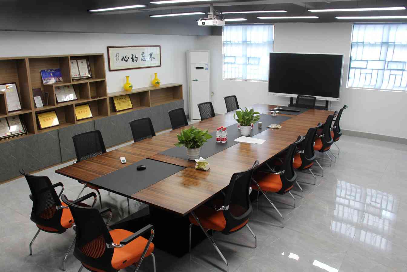 东莞市特为织带技术发展有限公司图片3