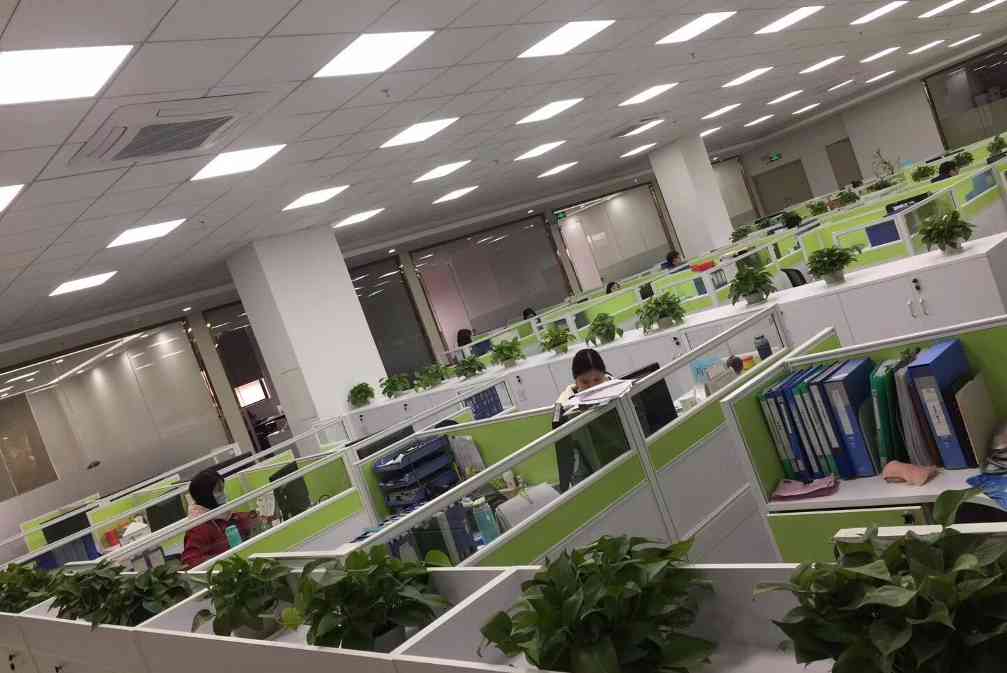 东莞市迅阳实业有限公司图片7