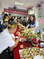 东莞市显曜电子科技有限公司图片8