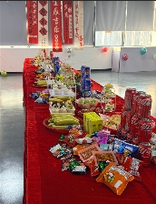 东莞市显曜电子科技有限公司图片7