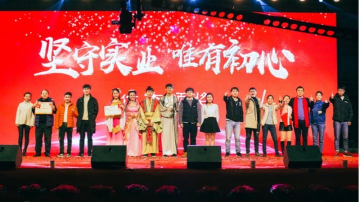 厦门唯科模塑科技股份有限公司图片9
