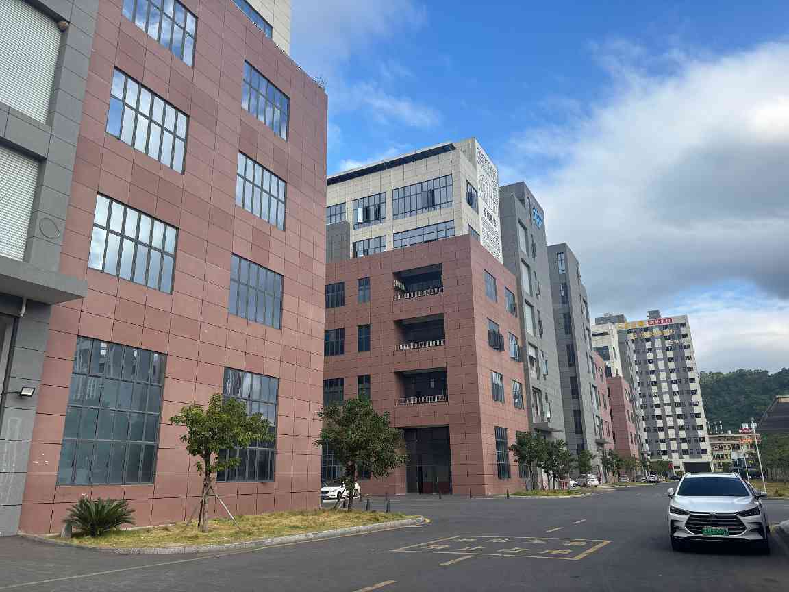 东莞市鑫典金光电科技有限公司图片6