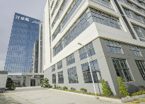 惠州市万福临科技有限公司图片1
