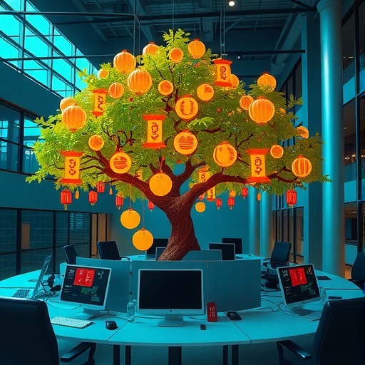 万福临(图1) 万福临(图1)
