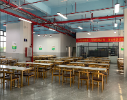 惠州市万福临科技有限公司图片5